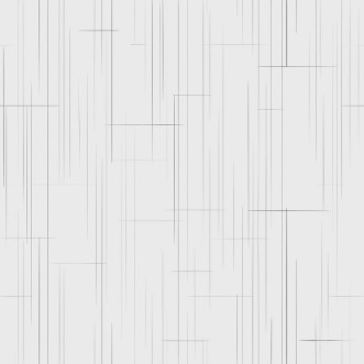 Ritratt ta’ Gerald Grey - 1069501-02